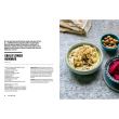 Cauliflower is King: 70 recipes that prove it