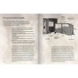 THE WOOD FIRE HANDBOOK