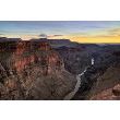 Canyons Poasters