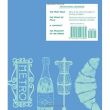 642 Things to Draw: Paris (pocket-size)