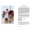 Cocoa: An Exploration of Chocolate