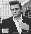 JOHNNY CASH: WALKING ON FIRE 