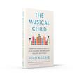 The Musical Child