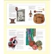 Craft Traditions of the World