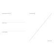 642 Things to Draw: Paris (pocket-size)