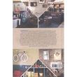Amsterdam Style Guide: Eat Sleep Shop