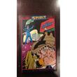 Will Eisner's The Spirit Archives