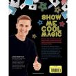 Show Me Cool Magic