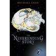 Puffin: Neverending Story
