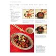 Ultimate Hot & Spicy Cookbook