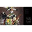 Faces from the Land, Linda Marra