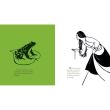 The Frog Prince