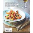 Asian Tapas