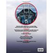 G-Force: Flying the World's Greatest Aircraft