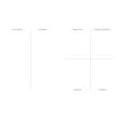 642 Things to Draw: Paris (pocket-size)