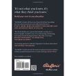 The Bluffers Guide To Beer