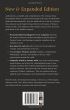 Classical Music Encyclopedia New & Expanded Edition