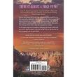 The Price of Vengeance