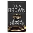 ANGELS & DEMONS
