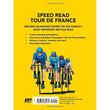 Speed Read Tour de France