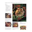 Ultimate Hot & Spicy Cookbook