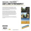 Light and How to Photograph It, Michael Freeman