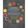 The Vegan Kitchen