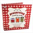 Preserving Month By Month