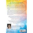 Breakup Rehab: Creating the Love You Want