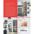 #shelfie: How to style and display your collections