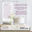 The Little Pocket Book of Natural Beauty : 35 Step-by-Step Projects for Homemade Beauty