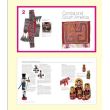 Craft Traditions of the World