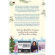 The Little Christmas Kitchen, Jenny Oliver 