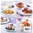 Healthy Eating During Chemotherapy