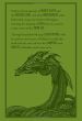 An Atlas of Tolkien