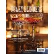 The Official Peaky Blinders Cocktail Book