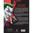 DC Comics Super-Villains : 100 Greatest Moments