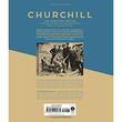 Churchill: The Greatest Briton
