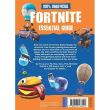 100% Unofficial Fortnite Guide