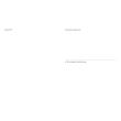 642 Things to Draw: Paris (pocket-size)