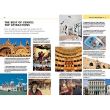 Insight Guides City Guide Venice (Travel Guide with Free eBook)