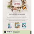 Charm Love Friendship Bracelets