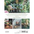 The Decorated Garden: 25 Craft Projects for Your Outdoor Space, Deborah Schneebeli-Morrell