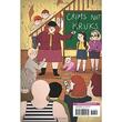 The Crims #2