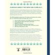 The CBD Handbook: Over 75 Recipes for Hemp-Derived Health