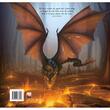 Dragon Art