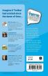 Twitter History of the World