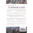 Turnaround: Third World Lessons for First World Growth 