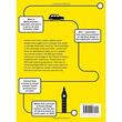 The London Cabbie's Quiz Book