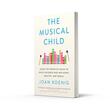 The Musical Child